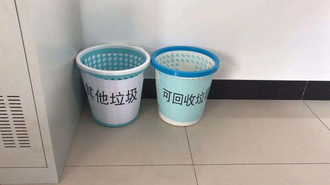 尉氏最新24小时医保取现回收方法分析(最方便真实的尉氏医保提取24小时微信方法)